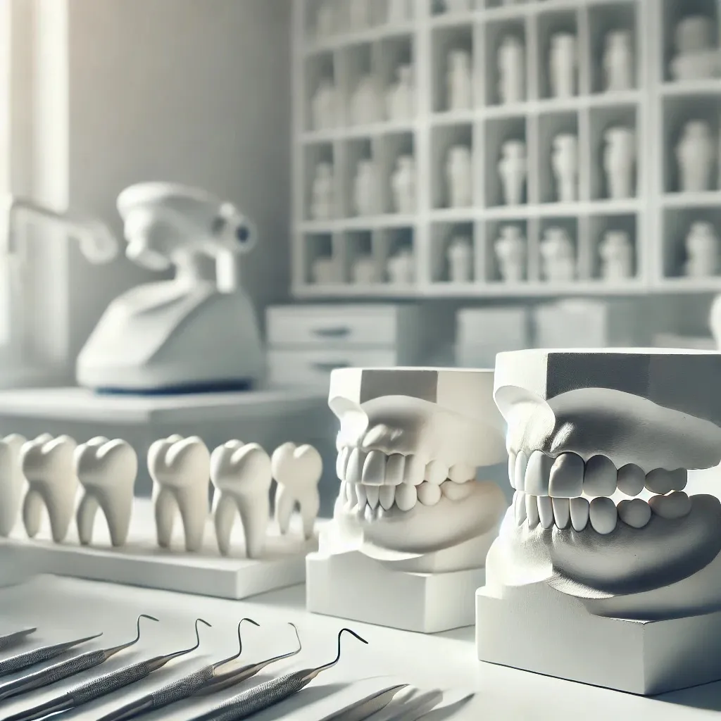 Dentallabor Klittich